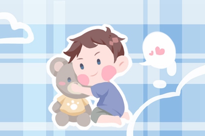 择吉黄历每日宜忌_择吉日_玄奥择吉黄历