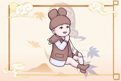 2026年日历农历阳历表 农历黄历万年 农历查询阳历